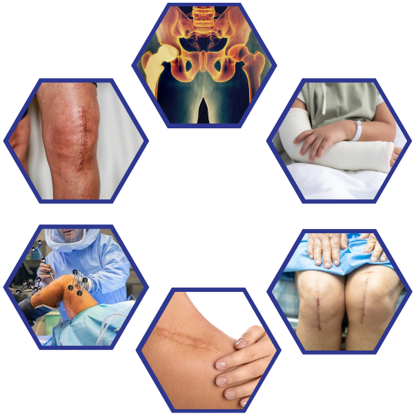 Dr. Himanshu Khurana Best Orthopaedic Surgeon in Mulund