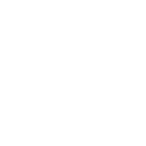 Monitoring System